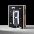 Alphabet in Motion: How Letters Get Their Shape
