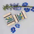 Pocket Flower Press