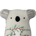 Koala Embroidery Kit