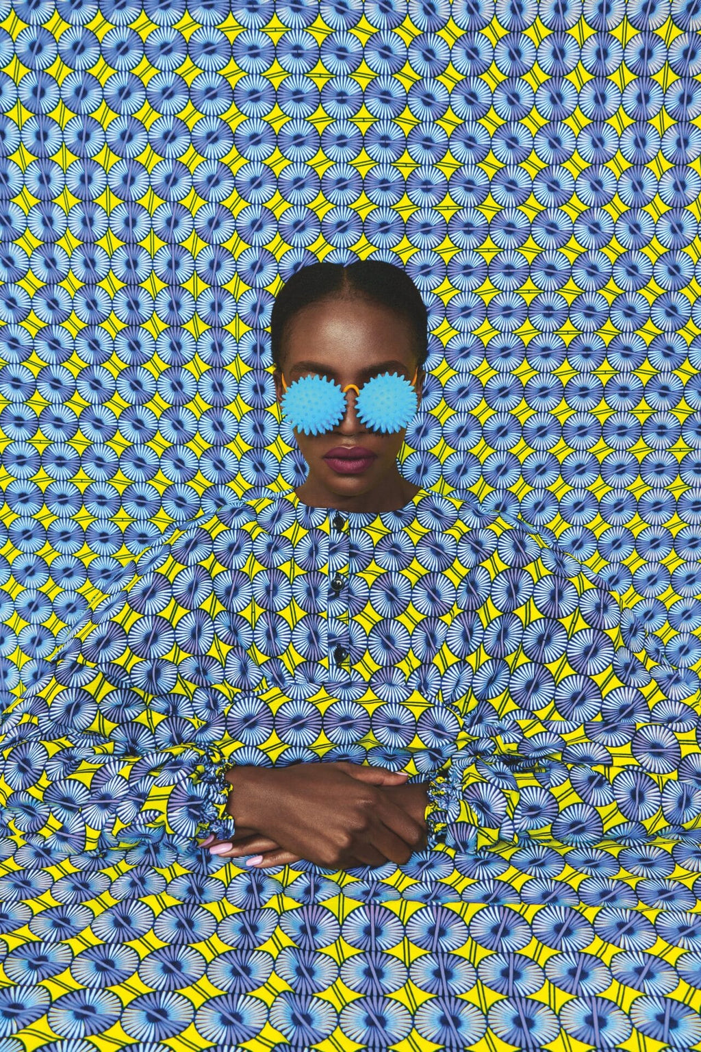 Camo