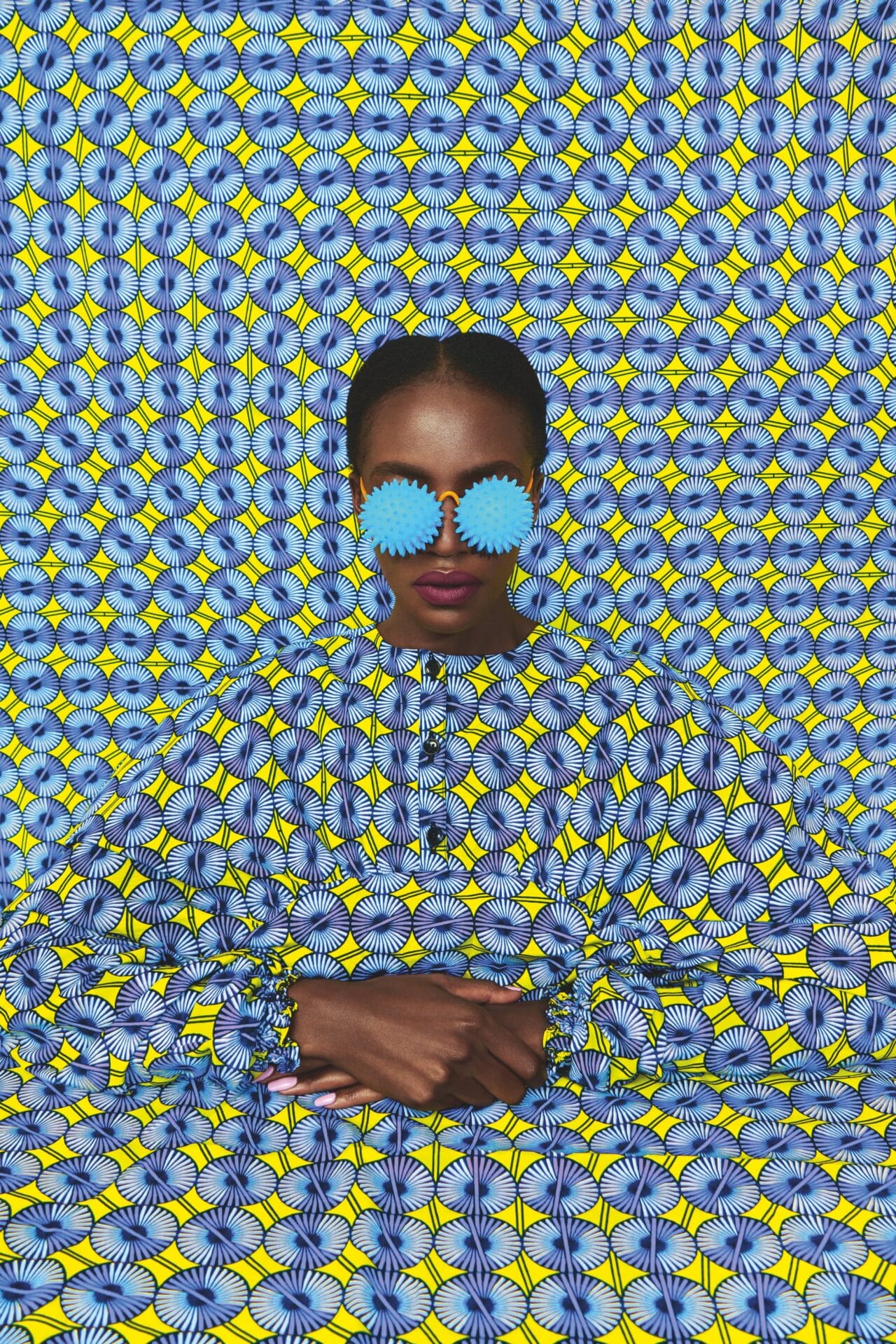 Camo