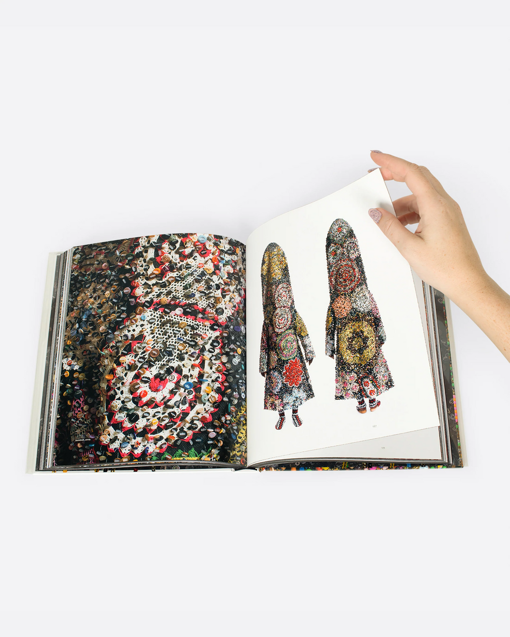 Nick Cave: Forothermore