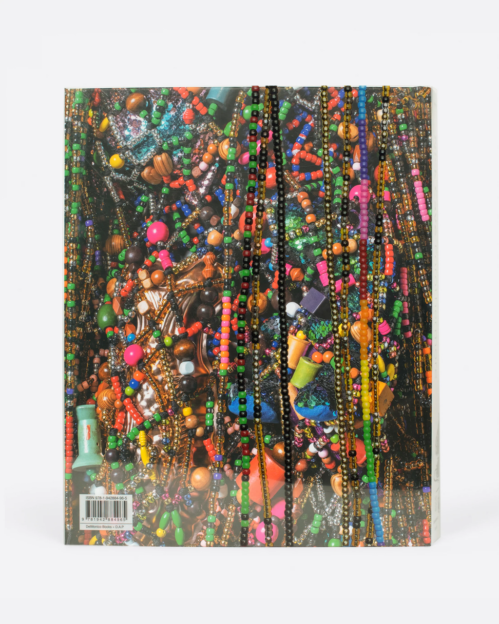 Nick Cave: Forothermore