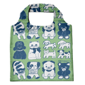 Snuggle Society Art Sack