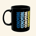 Colossal Mug