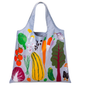 Vegetables Art Sack