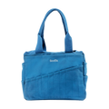 Soolla Studio Artist Bag