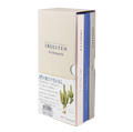 Irojiten Colored Pencil Dictionary: Woodlands