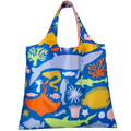 Sea Animals Art Sack