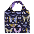 Moth Art Sack