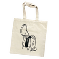 Kiln Loader Tote