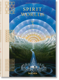 Spirit Worlds