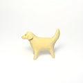 Miniature Ceramic Animals