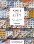 Knit the City: Building Blocks