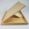 The Lap Easel