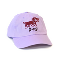 Dog Hat