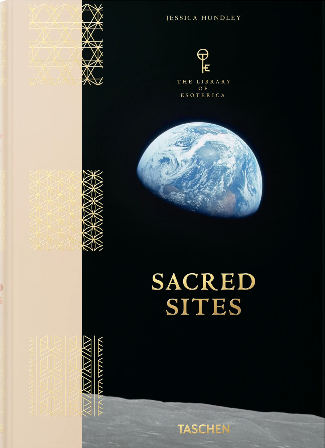 Sacred Sites