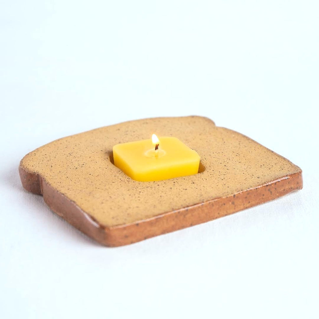 Butter Candle Refills (5-Pack)