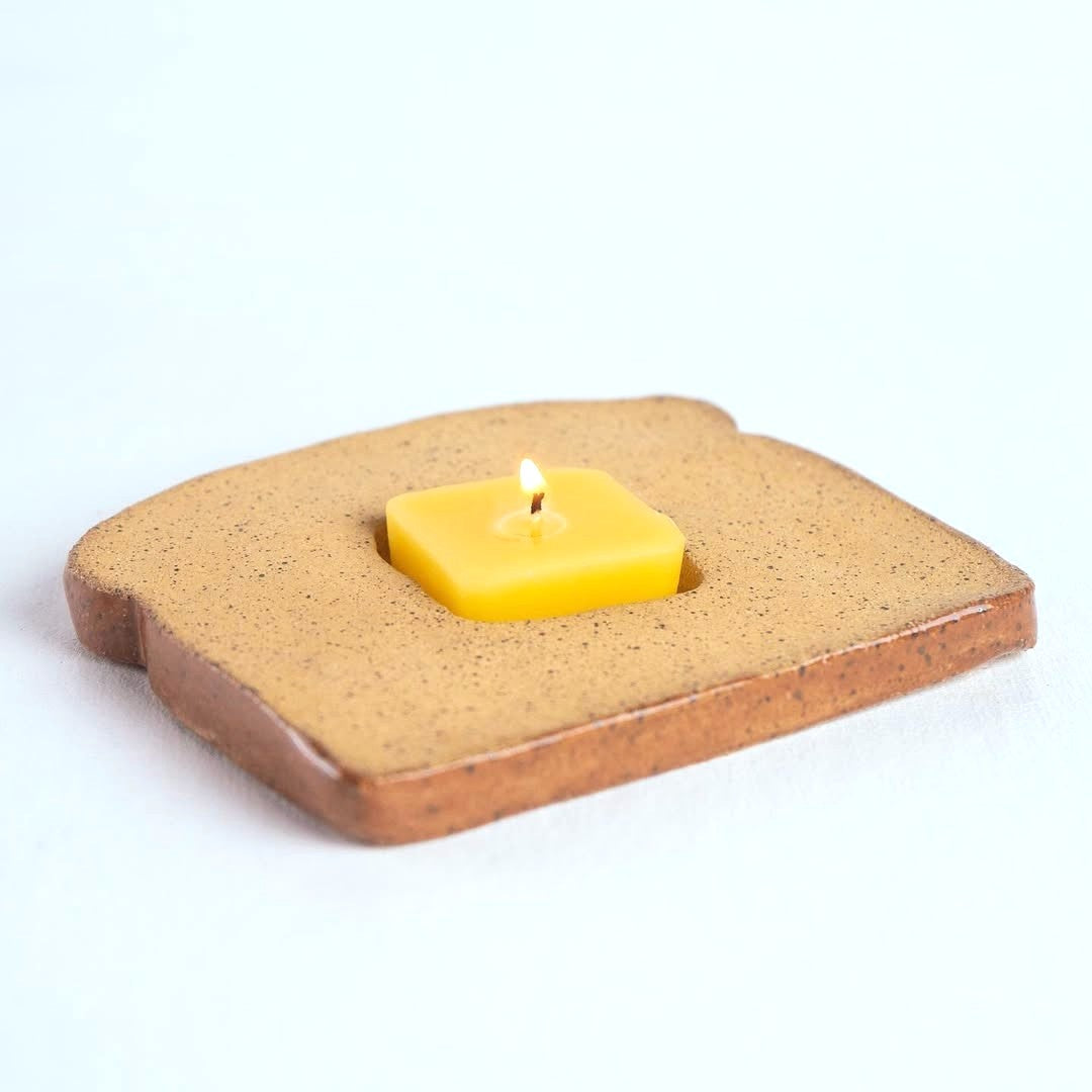 Butter Candle Refills (5-Pack)