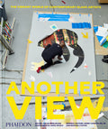 Another View: The Vibrant World of Contemporary Black Artists (Pre-Order)