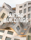 Weird Buildings